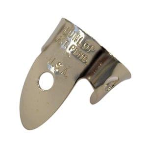 1559375020213-Dunlop Nickle Silver Finger 33R.0225(20 Pcs in a Bag)33R.0225.jpg